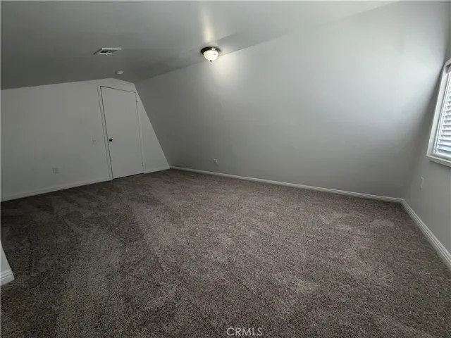 23767 Via Helina, Valencia, California 91355