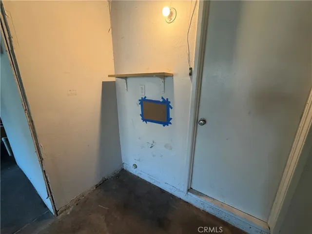 23767 Via Helina, Valencia, California 91355