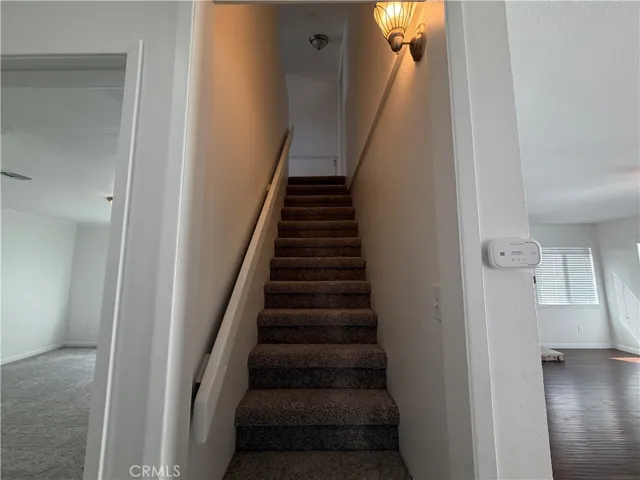 23767 Via Helina, Valencia, California 91355