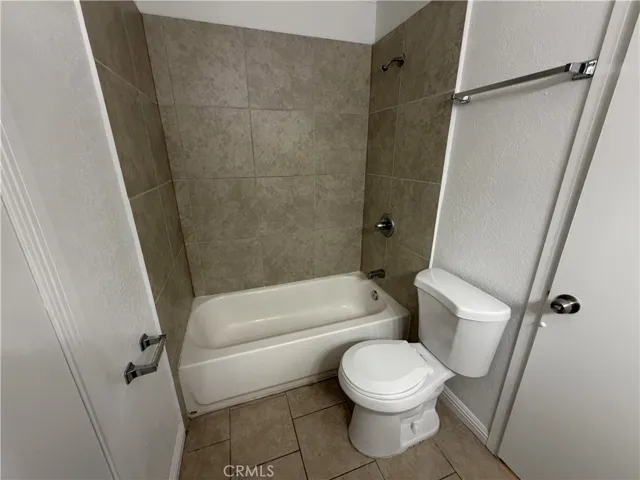 23767 Via Helina, Valencia, California 91355