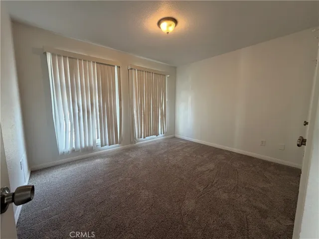 23767 Via Helina, Valencia, California 91355
