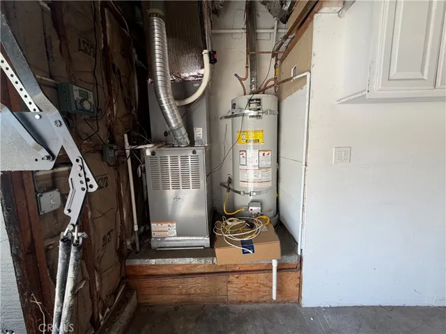 23767 Via Helina, Valencia, California 91355