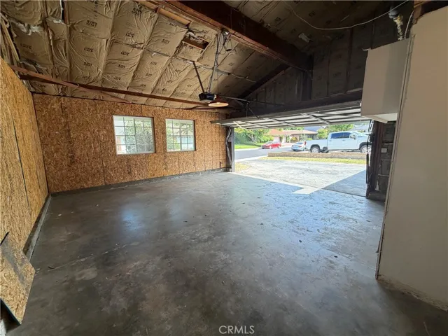 23767 Via Helina, Valencia, California 91355
