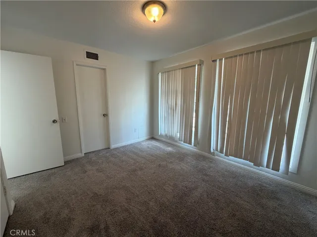 23767 Via Helina, Valencia, California 91355