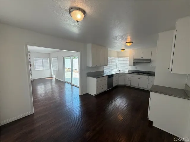 23767 Via Helina, Valencia, California 91355