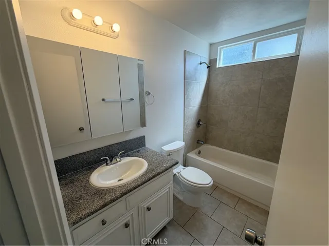 23767 Via Helina, Valencia, California 91355