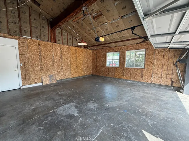 23767 Via Helina, Valencia, California 91355