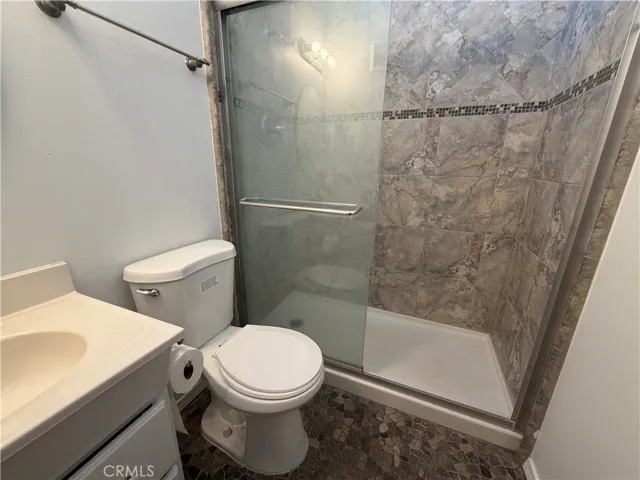 23767 Via Helina, Valencia, California 91355