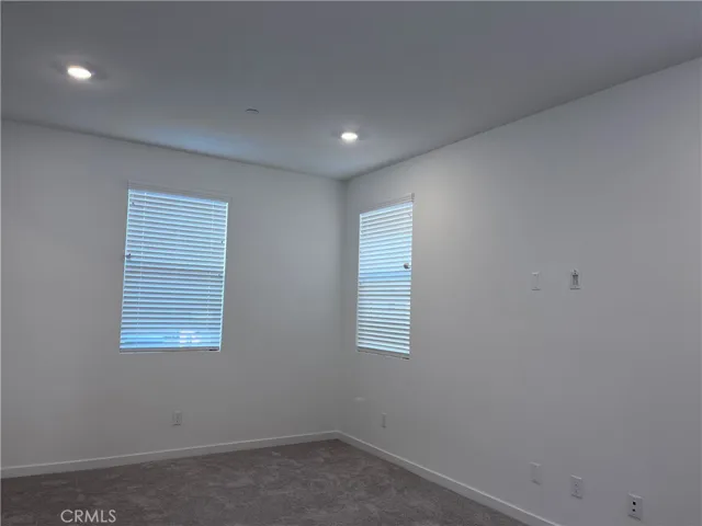 4041 Pomelo Drive, Corona, California 92883