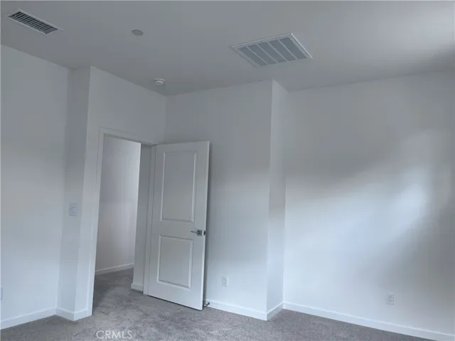 4041 Pomelo Drive, Corona, California 92883