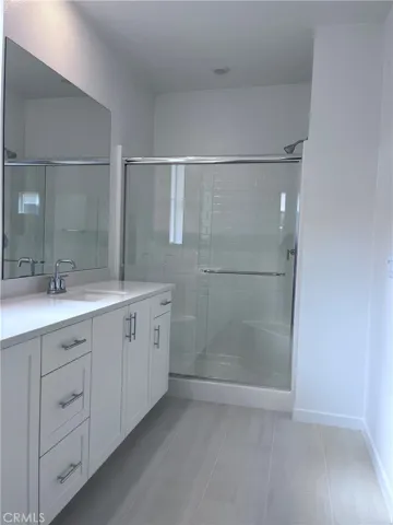 4041 Pomelo Drive, Corona, California 92883