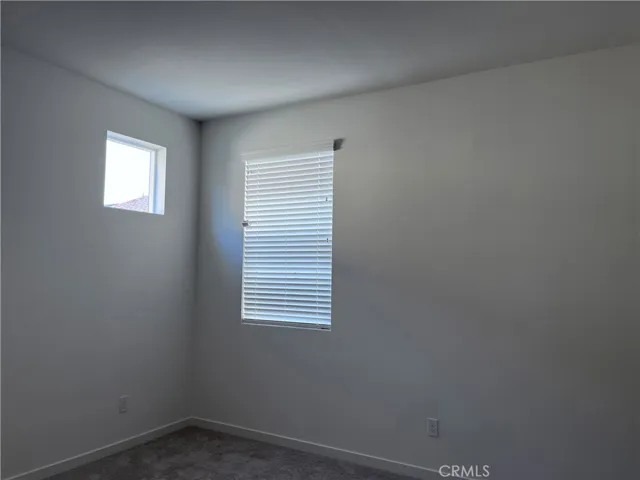 4041 Pomelo Drive, Corona, California 92883