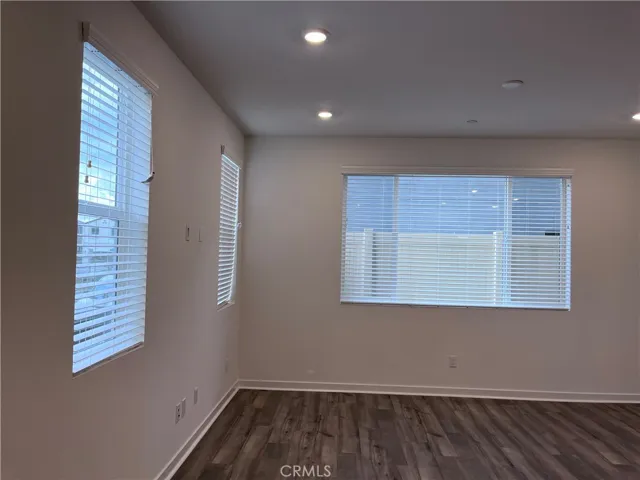 4041 Pomelo Drive, Corona, California 92883