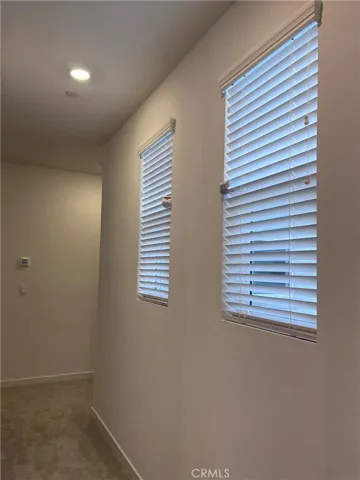4041 Pomelo Drive, Corona, California 92883