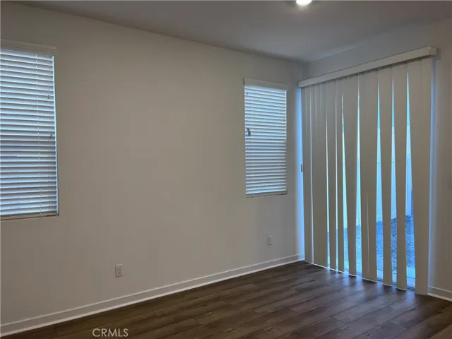 4041 Pomelo Drive, Corona, California 92883