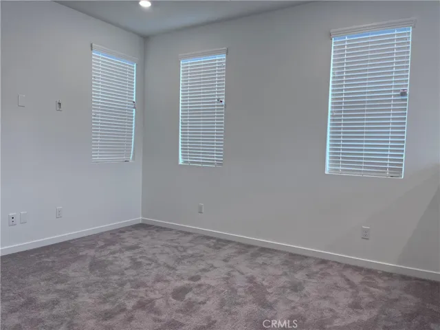 4041 Pomelo Drive, Corona, California 92883
