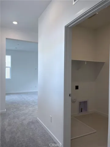 4041 Pomelo Drive, Corona, California 92883