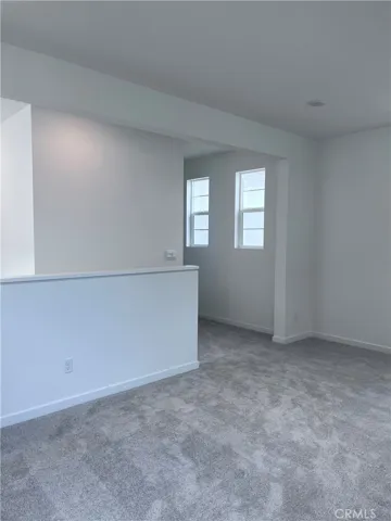 4041 Pomelo Drive, Corona, California 92883