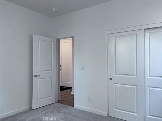 4041 Pomelo Drive, Corona, California 92883