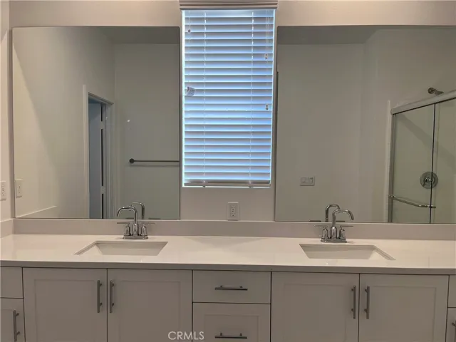 4041 Pomelo Drive, Corona, California 92883