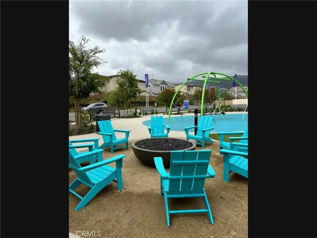4041 Pomelo Drive, Corona, California 92883