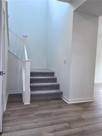 4041 Pomelo Drive, Corona, California 92883