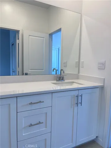 4041 Pomelo Drive, Corona, California 92883