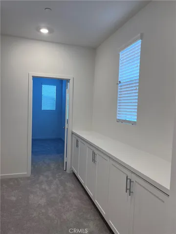 4041 Pomelo Drive, Corona, California 92883