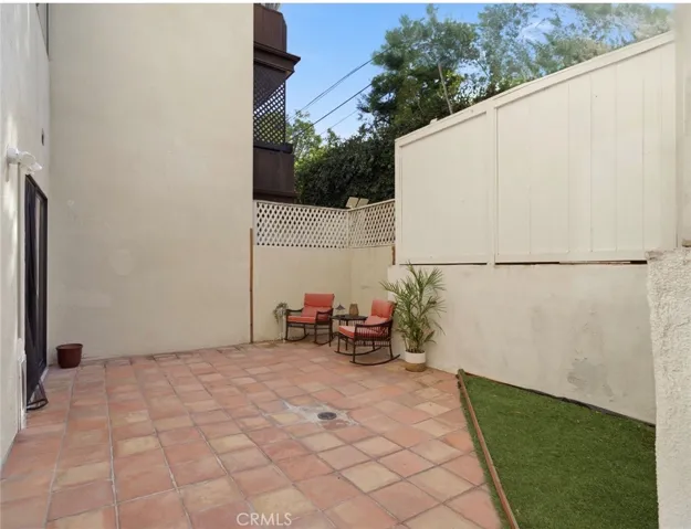 1277 S S Beverly Glen Blvd #107, Los Angeles, California 90024