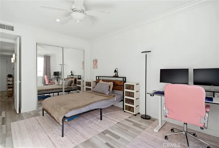 1277 S S Beverly Glen Blvd #107, Los Angeles, California 90024
