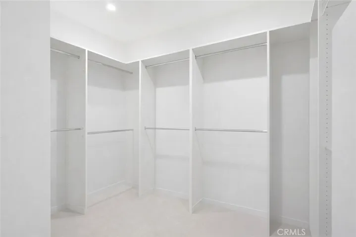 1277 S S Beverly Glen Blvd #107, Los Angeles, California 90024