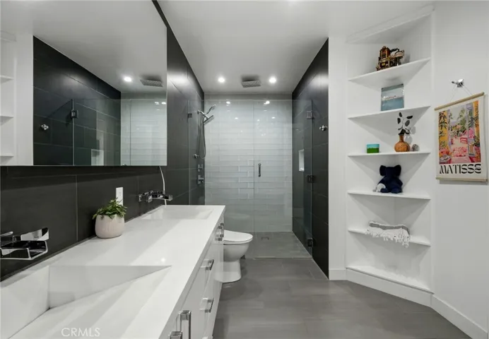 1277 S S Beverly Glen Blvd #107, Los Angeles, California 90024