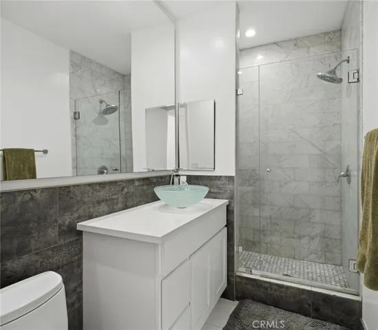 1277 S S Beverly Glen Blvd #107, Los Angeles, California 90024