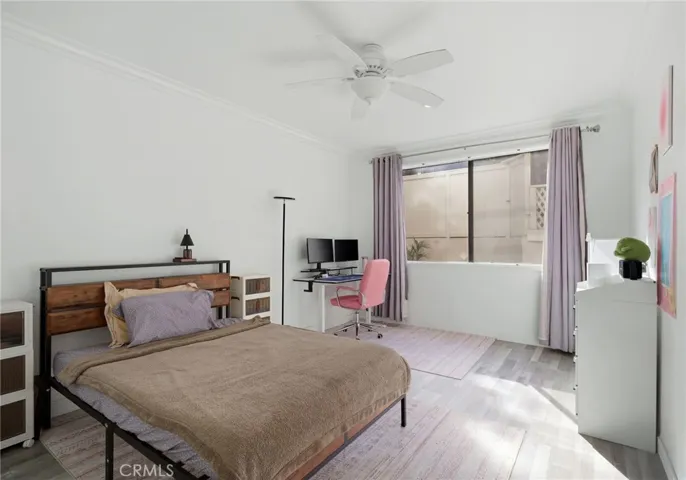 1277 S S Beverly Glen Blvd #107, Los Angeles, California 90024