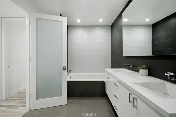 1277 S S Beverly Glen Blvd #107, Los Angeles, California 90024