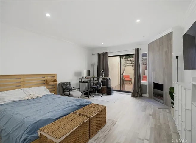 1277 S S Beverly Glen Blvd #107, Los Angeles, California 90024