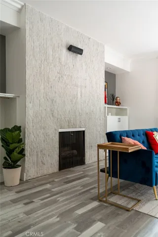 1277 S S Beverly Glen Blvd #107, Los Angeles, California 90024