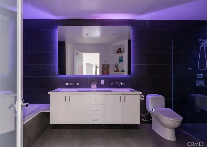 1277 S S Beverly Glen Blvd #107, Los Angeles, California 90024