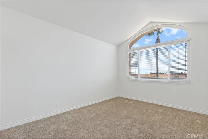 4167 Warner 301, Huntington Beach, California 92649