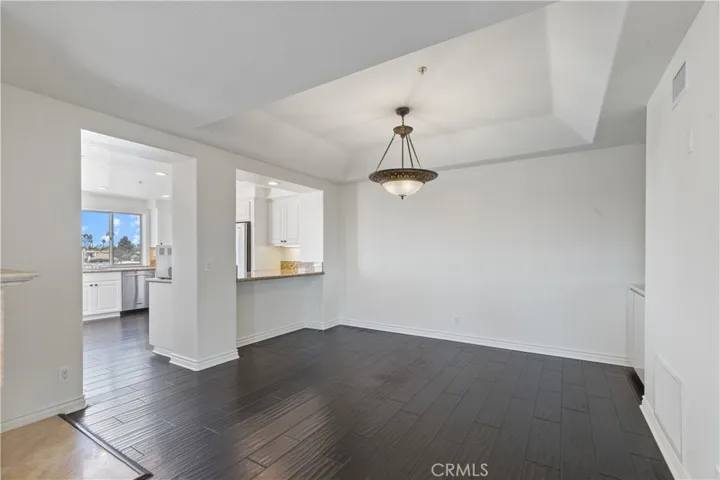 4167 Warner 301, Huntington Beach, California 92649