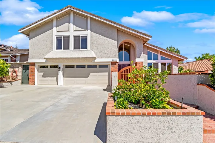 29222 Bobolink, Laguna Niguel, California 92677