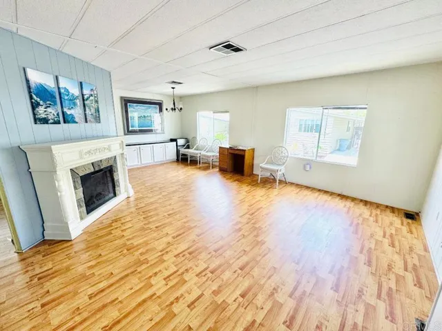 2130 Sunset Drive 122, Vista, California 92081 — photo 4
