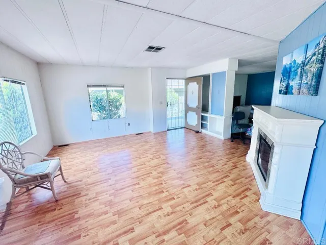 2130 Sunset Drive 122, Vista, California 92081 — photo 5