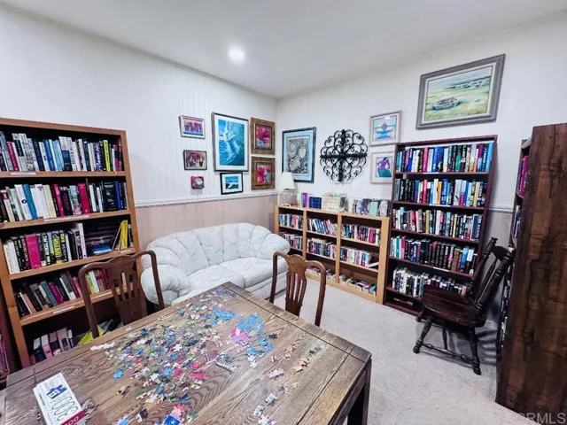Community Library