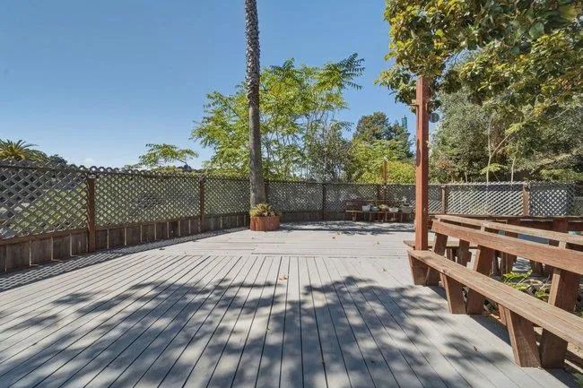 741 Echo Valley Road, Salinas, California 93907