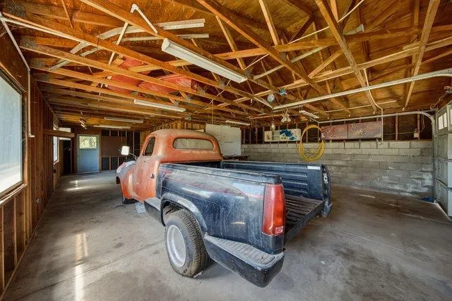 741 Echo Valley Road, Salinas, California 93907