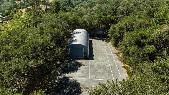741 Echo Valley Road, Salinas, California 93907