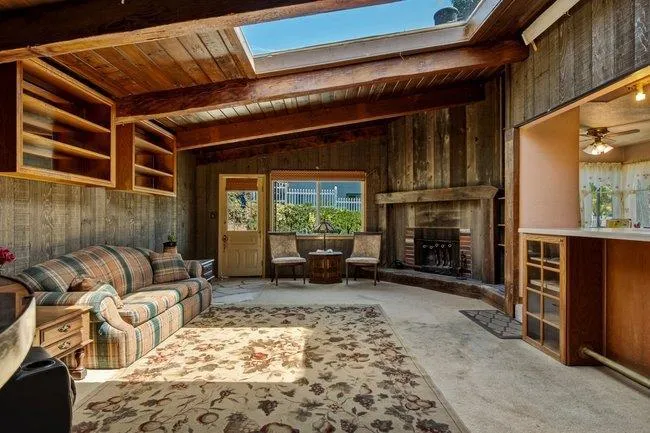 741 Echo Valley Road, Salinas, California 93907