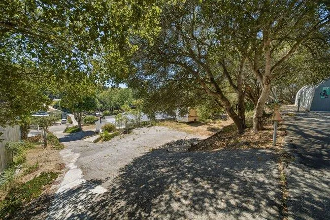 741 Echo Valley Road, Salinas, California 93907