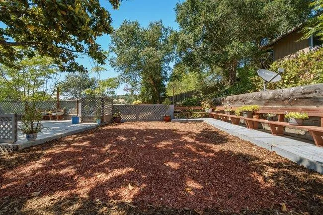 741 Echo Valley Road, Salinas, California 93907